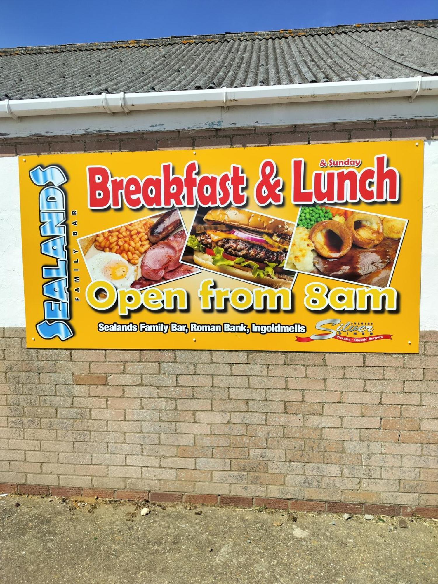 Skegness Ingoldmells Near Skegness Raceway Holiday Let By Sophia Εξωτερικό φωτογραφία