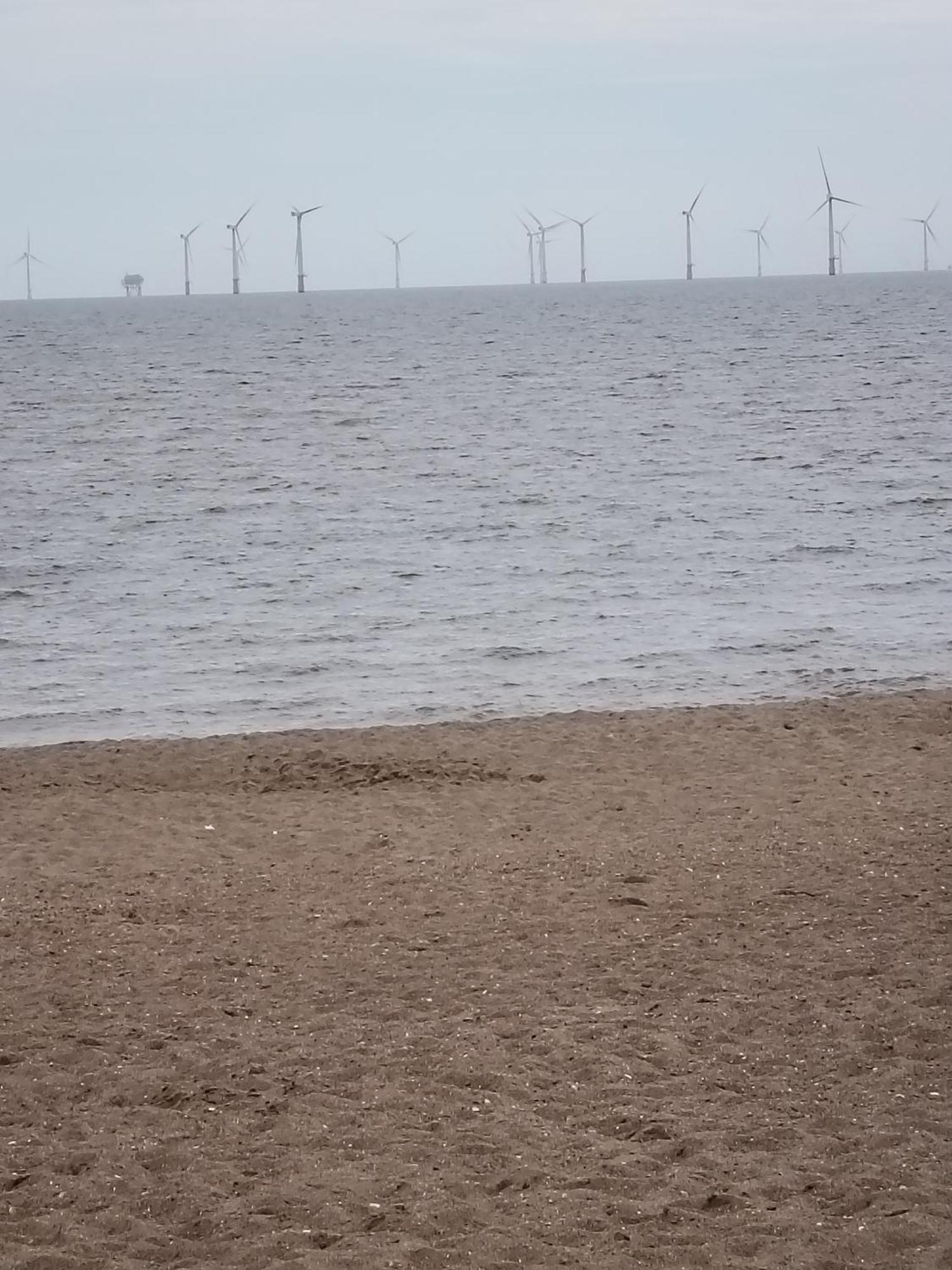 Skegness Ingoldmells Near Skegness Raceway Holiday Let By Sophia Εξωτερικό φωτογραφία